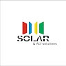SolarSolutions OÜ